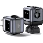 UGREEN Nexode RG 30W Robot GaN Charger