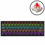 Acer Nitro OKW239 Mechanical Keyboard