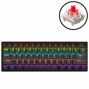 Acer Nitro OKW239 Mechanical Keyboard
