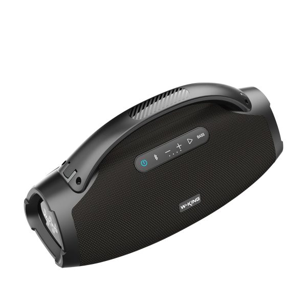 W-KING X20 W-KING X20
