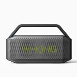 W-KING D9