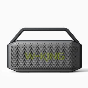 W-KING D9