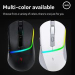 Acer Nitro OMR246 Gaming Mouse
