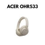 Acer OHR533 Wireless Headset