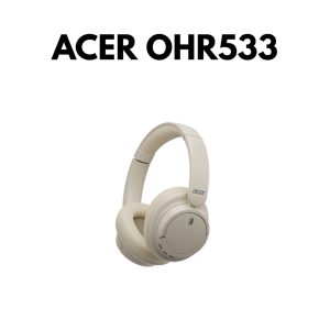 Acer OHR533 Wireless Headset