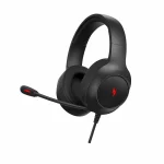 Acer Nitro OHW323 Gaming Headset