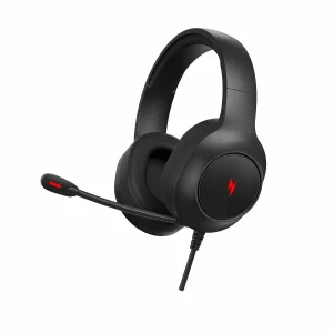 Acer Nitro OHW323 Gaming Headset