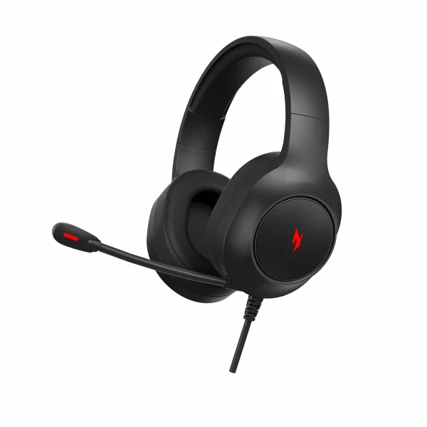 Acer Nitro OHW323 Gaming Headset Acer Nitro OHW323 Gaming Headset