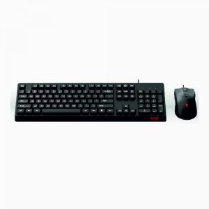 Acer Nitro OCC311
