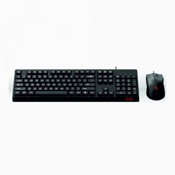 Acer Nitro OCC311
