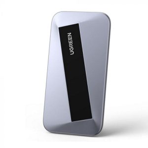 UGREEN 500GB External SSD
