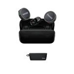Insta360 Mic Pro
