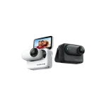 Insta360 GO 3S