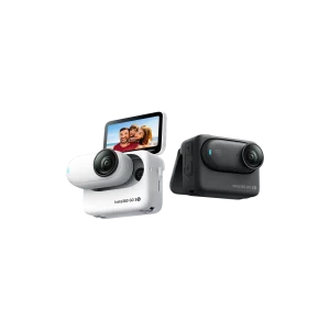 Insta360 GO 3S