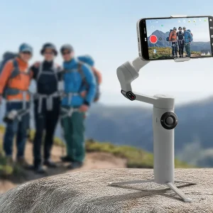 Insta360 Flow 2