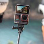 Insta360 Ace Pro 2